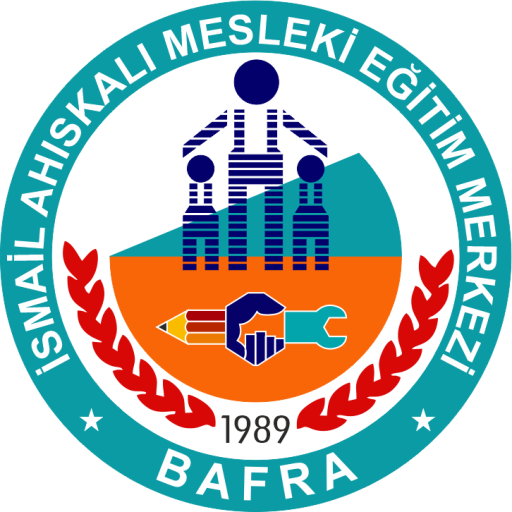 Okul Logosu